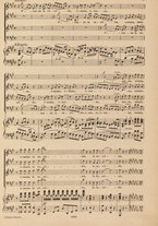 spartito/BVE0302406/57