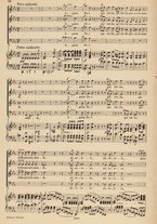 spartito/BVE0302406/58