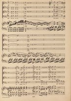 spartito/BVE0302406/59