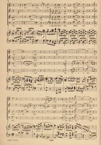 spartito/BVE0302406/6