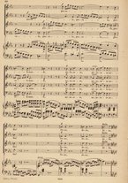 spartito/BVE0302406/60