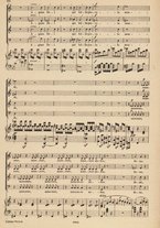 spartito/BVE0302406/62