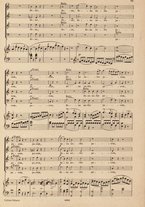 spartito/BVE0302406/63