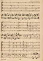 spartito/BVE0302406/64