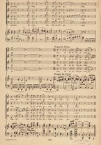 spartito/BVE0302406/66