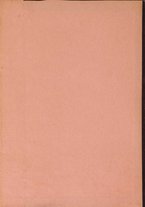 spartito/BVE0302406/67