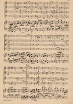 spartito/BVE0302406/7