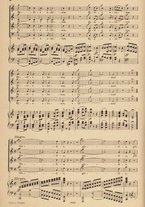 spartito/BVE0302406/8