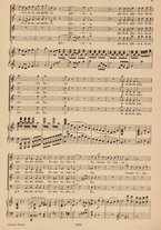 spartito/BVE0302406/9