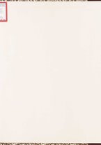 spartito/BVE0302887/2