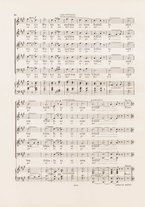 spartito/BVE0302887/21