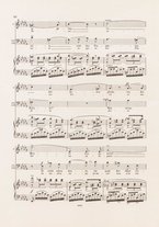 spartito/BVE0302887/47