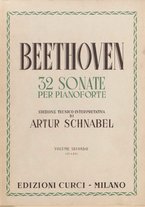 spartito/BVE0303860/1