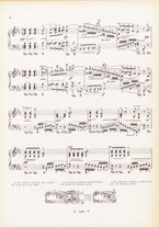 spartito/BVE0303860/10