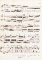 spartito/BVE0303860/101