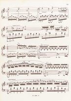 spartito/BVE0303860/103