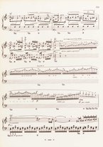 spartito/BVE0303860/105