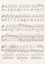 spartito/BVE0303860/112