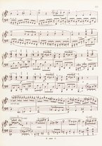 spartito/BVE0303860/113