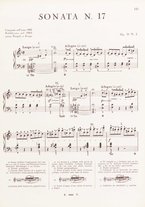 spartito/BVE0303860/123