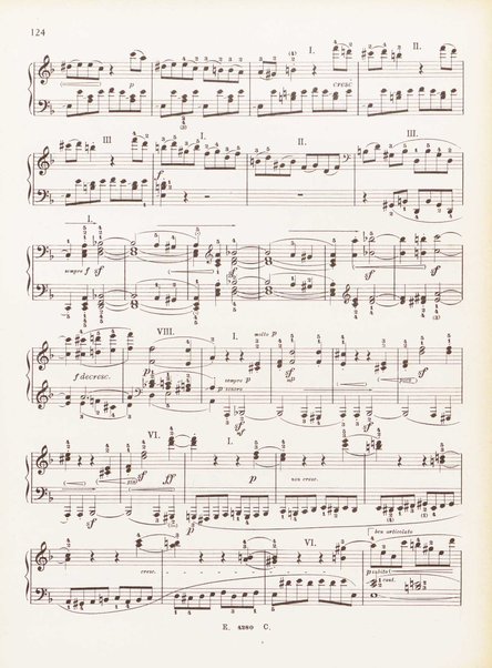 32 sonate per pianoforte. 2