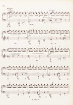 spartito/BVE0303860/128