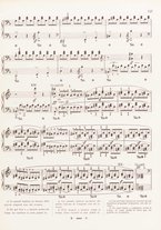 spartito/BVE0303860/129