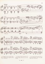 spartito/BVE0303860/131