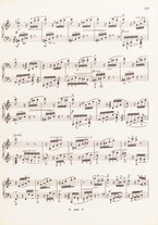 spartito/BVE0303860/145