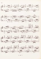 spartito/BVE0303860/146