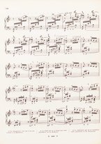 spartito/BVE0303860/148