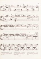 spartito/BVE0303860/149