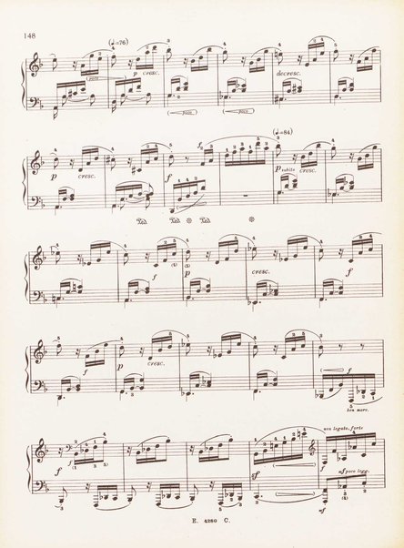 32 sonate per pianoforte. 2