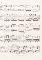 spartito/BVE0303860/152