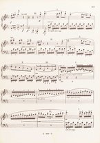 spartito/BVE0303860/165