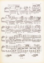 spartito/BVE0303860/17