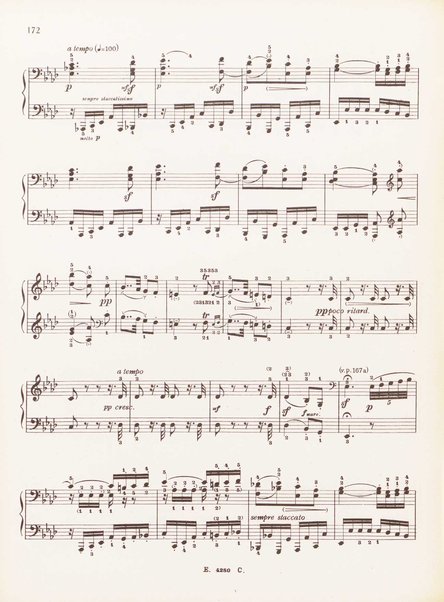 32 sonate per pianoforte. 2