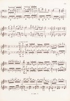 spartito/BVE0303860/175