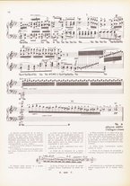 spartito/BVE0303860/18