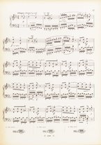 spartito/BVE0303860/19