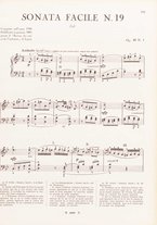 spartito/BVE0303860/193