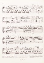 spartito/BVE0303860/196