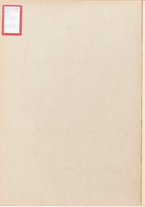 spartito/BVE0303860/2