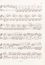 spartito/BVE0303860/209