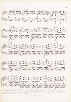 spartito/BVE0303860/21