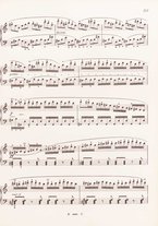 spartito/BVE0303860/219