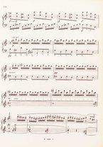 spartito/BVE0303860/220