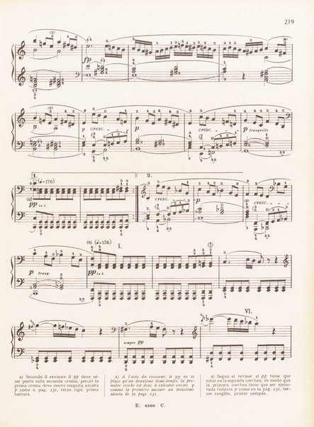 32 sonate per pianoforte. 2