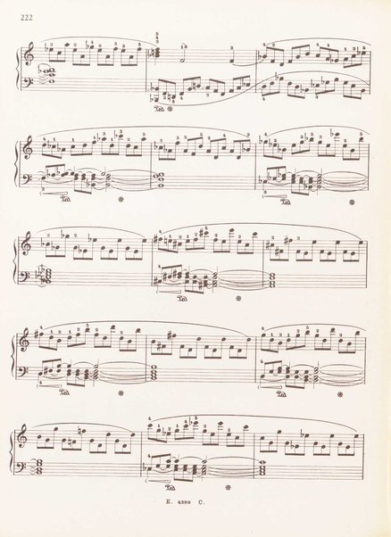 32 sonate per pianoforte. 2