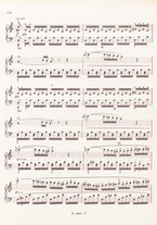 spartito/BVE0303860/228